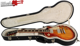 Gibson Les Paul Traditional Plus Electric Guitar