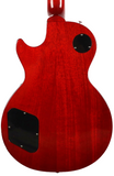 Gibson Les Paul Traditional Plus Electric Guitar