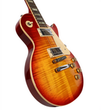 Gibson Les Paul Traditional Plus Electric Guitar