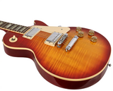 Gibson Les Paul Traditional Plus Electric Guitar