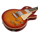 Gibson Les Paul Traditional Plus Electric Guitar