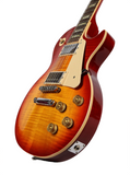 Gibson Les Paul Traditional Plus Electric Guitar
