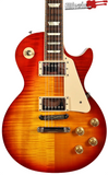 Gibson Les Paul Traditional Plus Electric Guitar
