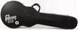 Gibson Les Paul Standard '50s Electric Guitar w/ Original Case Desert Burst Preowned