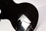 Gibson Les Paul Standard '50s Electric Guitar w/ Original Case Desert Burst Preowned