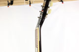 Gibson Les Paul Standard '50s Electric Guitar w/ Original Case Desert Burst Preowned