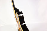 Gibson Les Paul Standard '50s Electric Guitar w/ Original Case Desert Burst Preowned