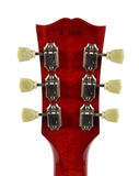 Gibson Les Paul R9 Custom Art Historic Electric Guitar
