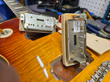 Gibson Les Paul R9 Custom Art Historic Electric Guitar