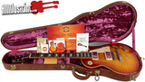 Gibson Les Paul R9 Custom Art Historic Electric Guitar