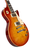 Gibson Les Paul R9 Custom Art Historic Electric Guitar