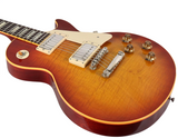 Gibson Les Paul R9 Custom Art Historic Electric Guitar