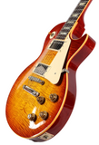 Gibson Les Paul R9 Custom Art Historic Electric Guitar