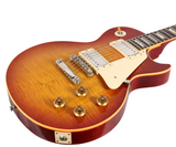 Gibson Les Paul R9 Custom Art Historic Electric Guitar