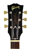 Gibson Les Paul R9 Custom Art Historic Electric Guitar