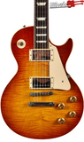 Gibson Les Paul R9 Custom Art Historic Electric Guitar