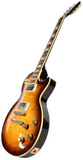 Gibson Les Paul Standard '50s Electric Guitar w/ Original Case Desert Burst Preowned