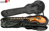Gibson Les Paul Standard '50s Electric Guitar w/ Original Case Desert Burst Preowned