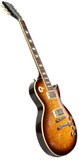 Gibson Les Paul Standard '50s Electric Guitar w/ Original Case Desert Burst Preowned