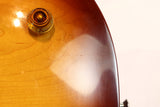 Gibson Les Paul Studio Deluxe Electric Guitar