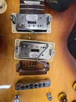 Gibson Les Paul Studio Deluxe Electric Guitar