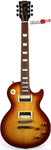 Gibson Les Paul Studio Deluxe Electric Guitar