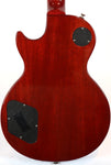 Gibson Les Paul Studio Deluxe Electric Guitar