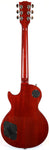 Gibson Les Paul Studio Deluxe Electric Guitar