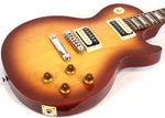Gibson Les Paul Studio Deluxe Electric Guitar