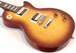 Gibson Les Paul Studio Deluxe Electric Guitar