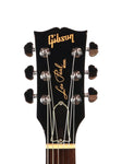 Gibson Les Paul Studio Deluxe Electric Guitar