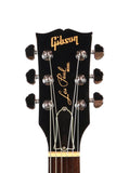 Gibson Les Paul Studio Deluxe Electric Guitar