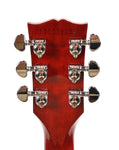 Gibson Les Paul Studio Deluxe Electric Guitar
