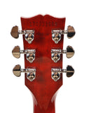Gibson Les Paul Studio Deluxe Electric Guitar