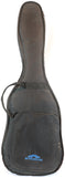 Gibson Les Paul Studio Deluxe Electric Guitar