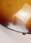 Gibson Les Paul Studio Deluxe Electric Guitar