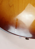 Gibson Les Paul Studio Deluxe Electric Guitar