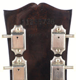 Gibson Memphis ES Les Paul P-90 VOS Goldtop Guitar