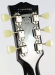 Gibson Memphis ES Les Paul P-90 VOS Goldtop Guitar