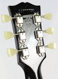 Gibson Memphis ES Les Paul P-90 VOS Goldtop Guitar