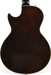 Gibson Memphis ES Les Paul P-90 VOS Goldtop Guitar