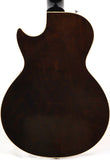 Gibson Memphis ES Les Paul P-90 VOS Goldtop Guitar
