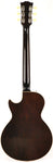 Gibson Memphis ES Les Paul P-90 VOS Goldtop Guitar