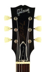 Gibson Memphis ES Les Paul P-90 VOS Goldtop Guitar
