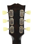 Gibson Memphis ES Les Paul P-90 VOS Goldtop Guitar
