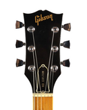 Gibson RD Custom Walnut Electric Guitar
