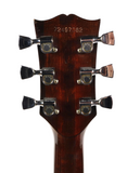 Gibson RD Custom Walnut Electric Guitar