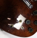 Gibson RD Custom Walnut Electric Guitar