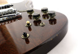 Gibson RD Custom Walnut Electric Guitar