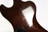 Gibson RD Custom Walnut Electric Guitar